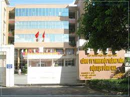 Thông tin số điện thoại công ty điện lực Đồng Nai và các chi nhánh thành viên.